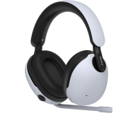 SONY H9 INZONE WHG900NW.CE7 - 1052314 - zdjęcie 7